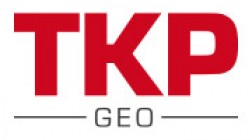 TKP Geo
