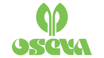 Logo Oseva